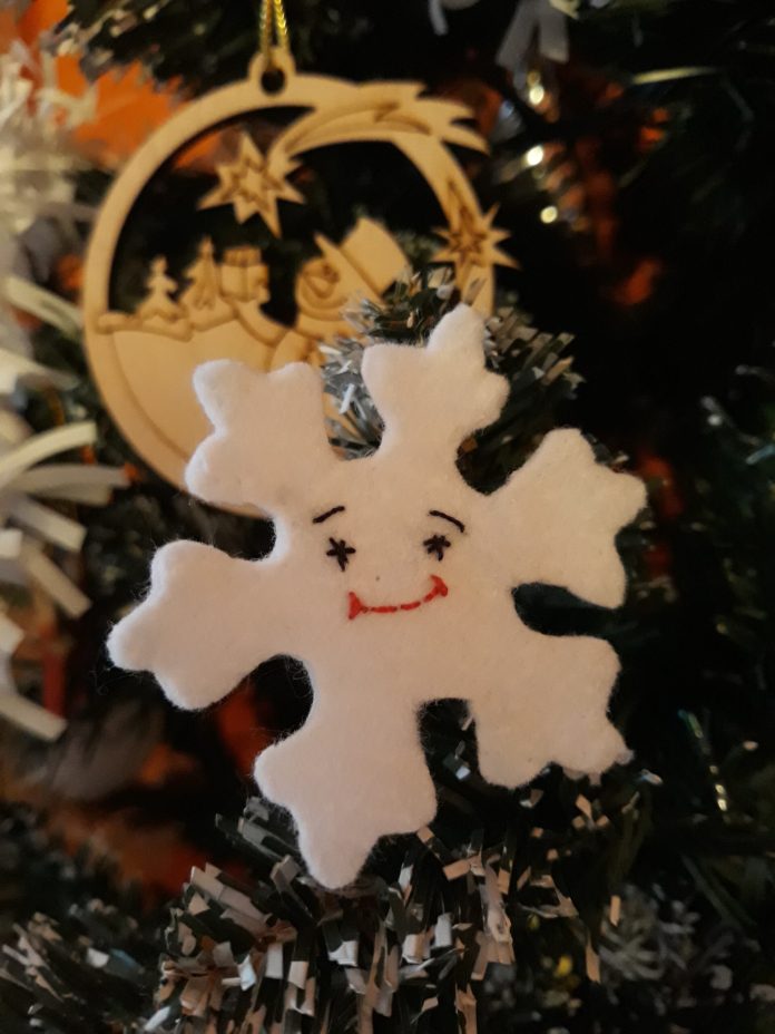 20181214_160746