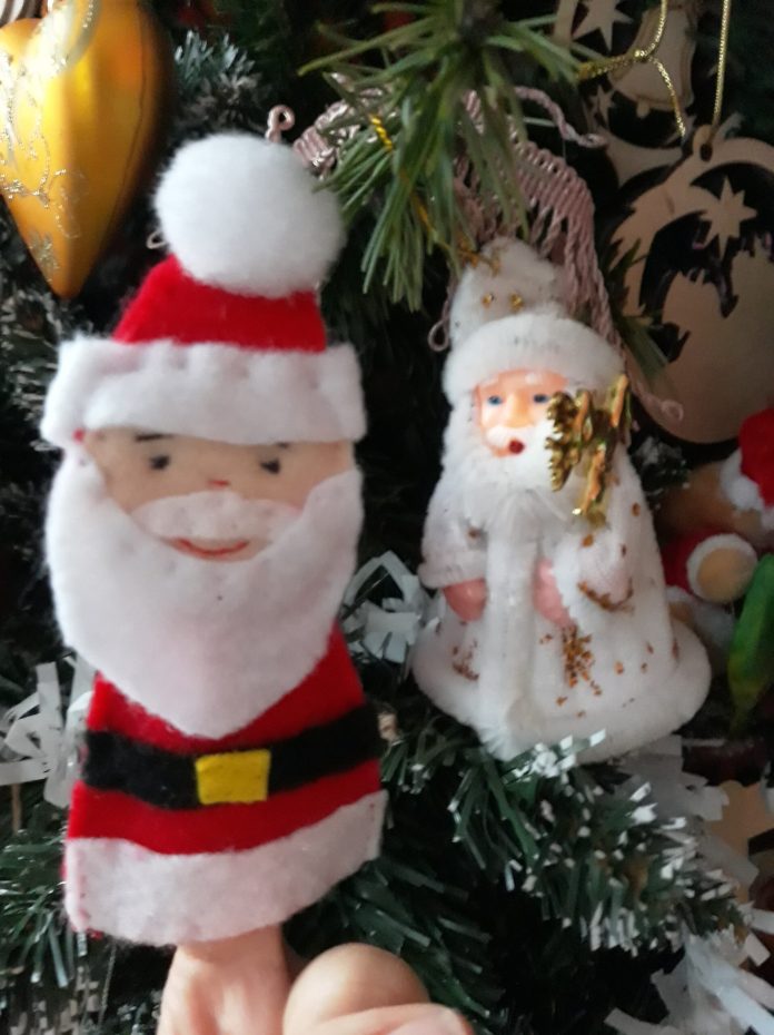 20181224_084337