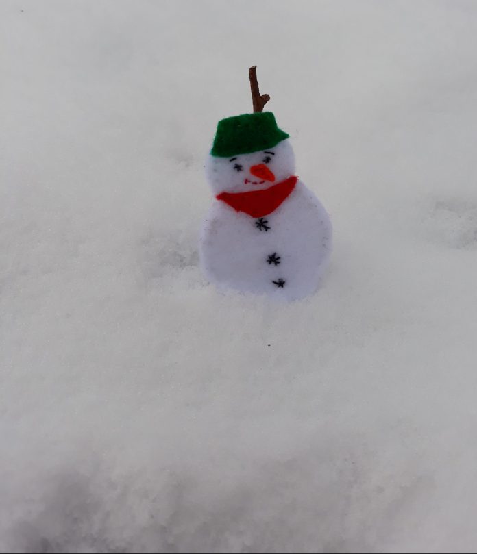 20190107_110103