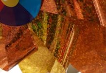 Crăiasa Primăvară