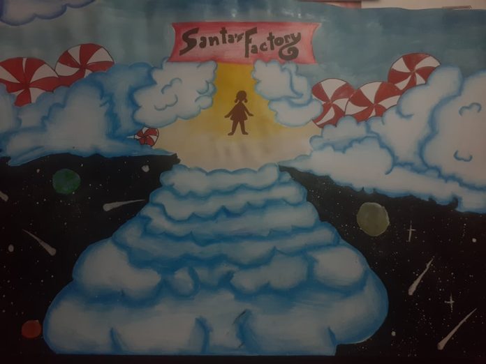 santas-factory
