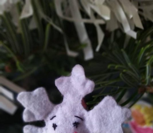 Fulgușor, pe unde ești?