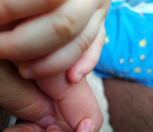 Îngerii îngerilor …